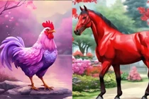 7 ngày tới, tài lộc bất ngờ ập đến, 3 con giáp gặp thời làm giàu