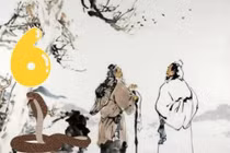 Vì sao tháng 6 Âm Ất Tỵ bị xem là thời điểm dễ gặp tai ương?