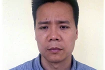 Bóc trần đường dây thực phẩm chức năng giả 539 tỷ đồng, đề nghị truy tố