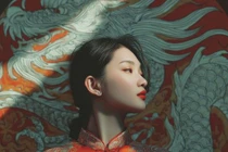 Xếp hạng tài lộc năm 2026, con giáp nào giàu bậc nhất?