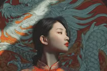 Xếp hạng tài lộc năm 2026, con giáp nào giàu bậc nhất?