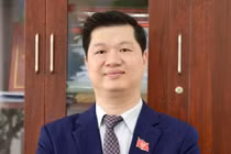 Đột phá khoa học công nghệ trong y tế số, làm sao tránh rủi ro?