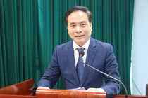 VUSTA lấy ý kiến cử tri trí thức gửi tới Kỳ họp thứ Nhất, Quốc hội khóa XVI