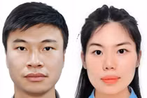 Thành tích đáng nể của hai ứng viên PGS trẻ nhất Việt Nam năm 2025