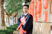 Thủ khoa A00 không smartphone, không game, học lúc 1h sáng