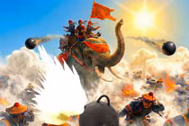 Đại thắng mùa xuân Kỷ Dậu 1789, hé lộ bí mật vũ khí vượt thời đại