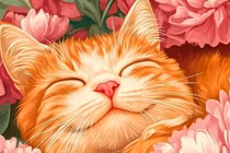 2 tuần tới Thần Tài ban phước, 3 con giáp trúng lộc lớn