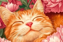 2 tuần tới Thần Tài ban phước, 3 con giáp trúng lộc lớn