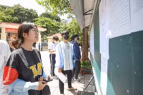 Link tra cứu điểm thi tốt nghiệp THPT 2025 nhanh nhất