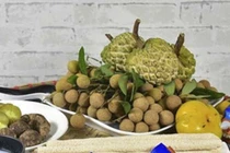 Nên cúng 'cô hồn' trong tháng 7 như thế nào?