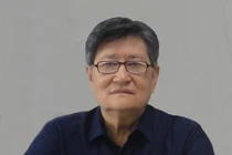 Gene tinh hoa, chuyên gia nói gì?