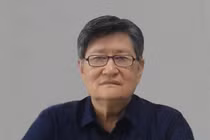 Gene tinh hoa, chuyên gia nói gì?