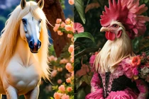 Ba con giáp nhiều trắc trở cuối năm, cần tỉnh táo để vượt bão