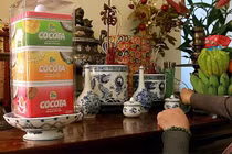 Cổ nhân chỉ rõ, chớ vội làm việc này vào đầu tháng Chạp