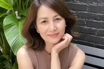 10 tiêu chí vàng để tận hưởng trọn vẹn cuộc sống hưu trí mơ ước