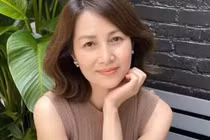 10 tiêu chí vàng để tận hưởng trọn vẹn cuộc sống hưu trí mơ ước