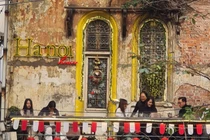 ‘Di dời dân nội đô, nơi đến phải đáng sống’