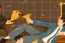 3 thứ giới nhà giàu xuống tiền ngay, giá trị tăng theo năm tháng