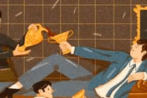 3 thứ giới nhà giàu xuống tiền ngay, giá trị tăng theo năm tháng