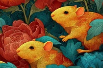 Tài lộc tràn vào cửa, 4 con giáp ba tháng tới giàu nhanh chóng