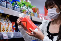 Trước 'giờ G' bỏ thuế khoán, hộ kinh doanh xử lý hàng tồn thế nào?