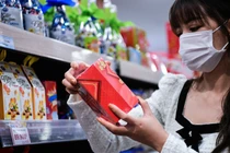 Trước 'giờ G' bỏ thuế khoán, hộ kinh doanh xử lý hàng tồn thế nào?