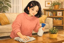 Bước sang tiết Lập Xuân, 3 điều nên làm ngay và 3 điều tuyệt đối tránh