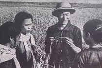 Hành trình đặc biệt của nhà khoa học Việt được Nhật Bản trao học vị danh giá