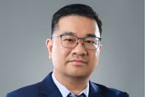 PGS.TS Nguyễn Lê Xuân Trường mở hy vọng điều trị tận gốc ung thư máu