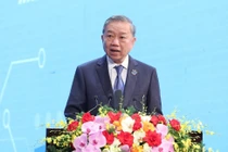 Tổng Bí thư Tô Lâm: “Ngành giáo dục cần tiên phong đổi mới tư duy, phương pháp, quản trị”