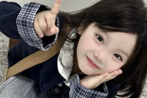 Hai chỉ báo nhận biết đứa trẻ sinh ra để báo ân cha mẹ