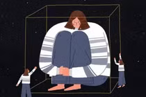 Đừng vội tin! Người chỉn chu hoàn hảo nhiều khi lại mang năng lượng xấu