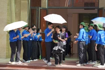 Đề Toán vòng 2 chuyên KHTN phân loại thực học rõ rệt