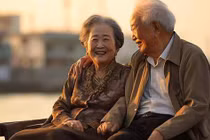 Làm được 5 điều này, tuổi 69 qua đi nhẹ bẫng