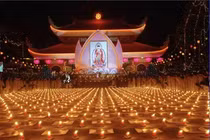 Vì sao cúng sao giải hạn chỉ là giải pháp tâm lý?