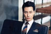 5 dấu hiệu rõ ràng tiết lộ đàn ông EQ thấp, khó tiến xa