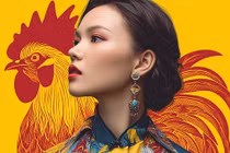 3 tháng cuối năm, 3 con giáp 'đảo chiều' ngoạn mục phất lên như diều