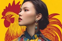 3 tháng cuối năm, 3 con giáp 'đảo chiều' ngoạn mục phất lên như diều