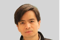 PGS Nguyễn Đức Thành, nhà khoa học Việt sau những đề tài triệu đô