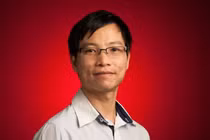 "Quái kiệt Google" khát vọng làm AI có cảm xúc và trái tim