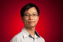 "Quái kiệt Google" khát vọng làm AI có cảm xúc và trái tim