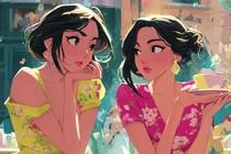 . 4 câu nói giúp thay đổi vận mệnh, ai hiểu sẽ giàu sang