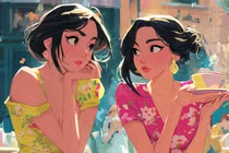 . 4 câu nói giúp thay đổi vận mệnh, ai hiểu sẽ giàu sang