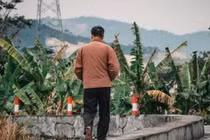 58 tuổi mới thấm, xây nhà to ở quê chưa chắc là hiếu thảo