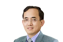 GS Hồ Xuân Năng, hành trình gây chú ý của 'ông trùm' nghìn tỷ