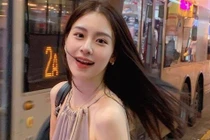 Năm kiểu người càng lớn tuổi càng dư dả, hậu vận giàu có bất ngờ