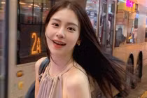 Năm kiểu người càng lớn tuổi càng dư dả, hậu vận giàu có bất ngờ