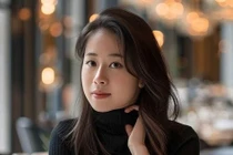 5 cách chi tiền đặc trưng của người có EQ cực cao