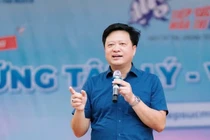 Chuyên gia chỉ dấu hiệu con đang bị thao túng tâm lý