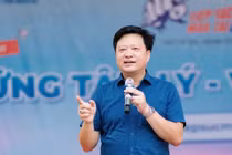 Chuyên gia chỉ dấu hiệu con đang bị thao túng tâm lý